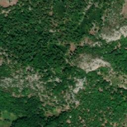 Satellite imagery of Maja e Gurit, AL