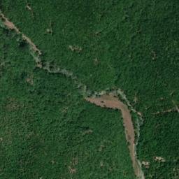 Satellite imagery of Sveti Ilija, AL