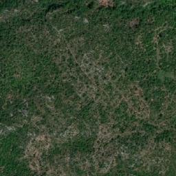 Satellite imagery of Plotec, MK