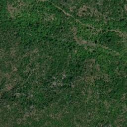 Satellite imagery of Plotec, MK