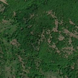 Satellite imagery of Plotec, MK