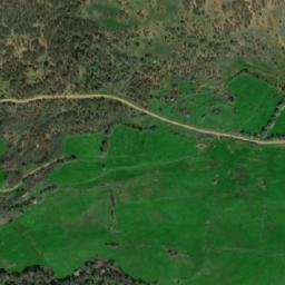 Satellite imagery of Šarkovica, MK