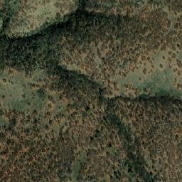 Satellite imagery of Kalkovec, MK