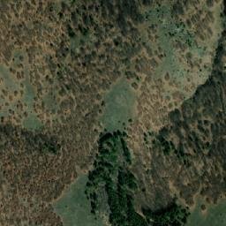 Satellite imagery of Kalkovec, MK