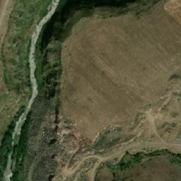 Satellite imagery of Surb Gevorg, AM