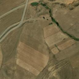 Satellite imagery of Surb Gevorg, AM