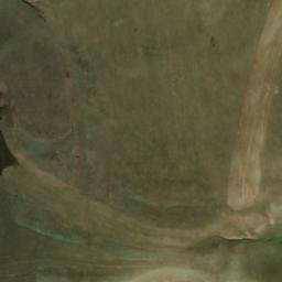 Satellite imagery of Polozsar, AM