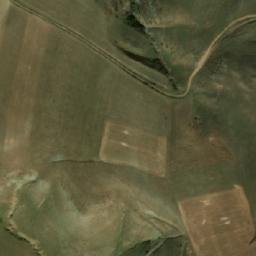 Satellite imagery of Polozsar, AM
