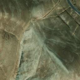 Satellite imagery of Zak’ari, AM