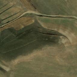 Satellite imagery of Hovazner, AM
