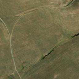 Satellite imagery of Hovazner, AM