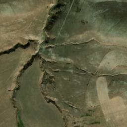Satellite imagery of Hovazner, AM