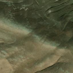 Satellite imagery of Muradi, AM