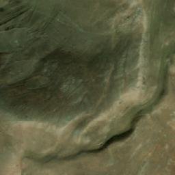 Satellite imagery of Muradi, AM