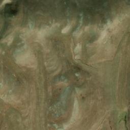 Satellite imagery of Lchasar, AM