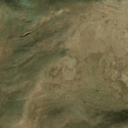 Satellite imagery of Ts’its’k’ar, AM