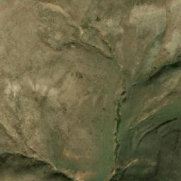 Satellite imagery of Ts’its’k’ar, AM