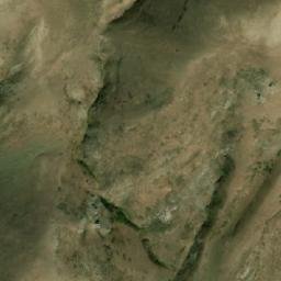 Satellite imagery of Ts’its’k’ar, AM