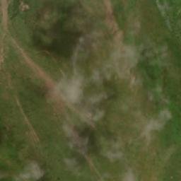 Satellite imagery of Berdi Khach’, AM
