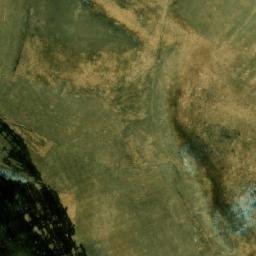 Satellite imagery of Varansar, AM