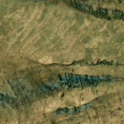 Satellite imagery of Varansar, AM