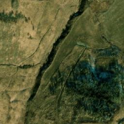 Satellite imagery of Varansar, AM