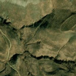 Satellite imagery of Mets Tsmak, AM