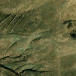 Satellite imagery of Mets Tsmak, AM