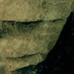 Satellite imagery of Mets Tsmak, AM