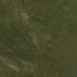 Satellite imagery of Chochnasar, AM