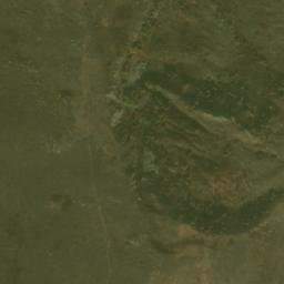 Satellite imagery of Chochnasar, AM