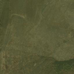 Satellite imagery of Chochnasar, AM