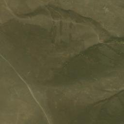 Satellite imagery of Metsmat, AM