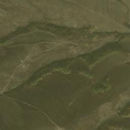 Satellite imagery of Metsmat, AM