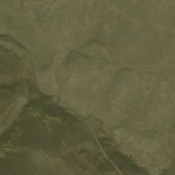 Satellite imagery of Metsmat, AM