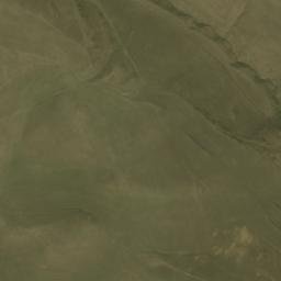 Satellite imagery of Samveli K’ar, AM