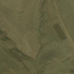 Satellite imagery of Patvar, AM