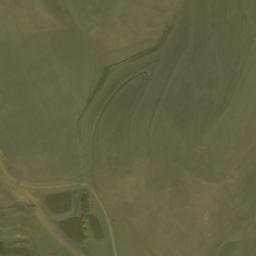 Satellite imagery of Patvar, AM