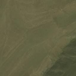 Satellite imagery of Patvar, AM