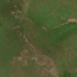 Satellite imagery of Karmir Zhayrr, AM