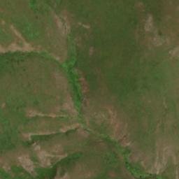 Satellite imagery of Karmir Zhayrr, AM
