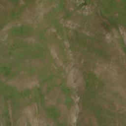 Satellite imagery of Karmir Zhayrr, AM