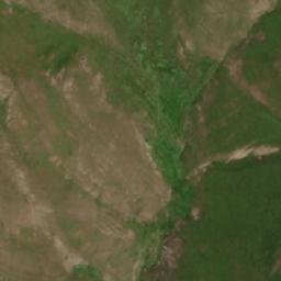 Satellite imagery of Vers, AM