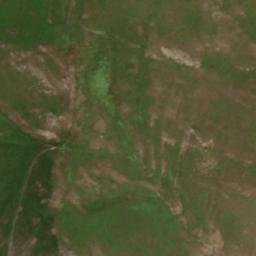 Satellite imagery of Vers, AM