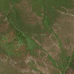 Satellite imagery of Vers, AM
