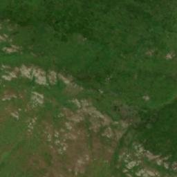 Satellite imagery of Tsir Kat’in, AM