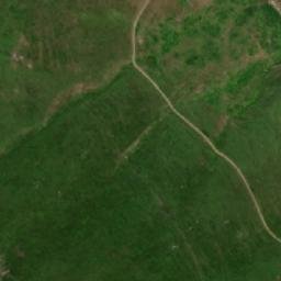 Satellite imagery of Tsir Kat’in, AM