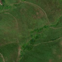 Satellite imagery of Tsir Kat’in, AM