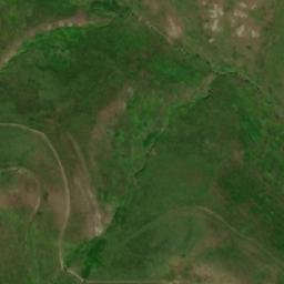 Satellite imagery of Tsaghkasar, AM