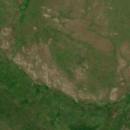Satellite imagery of K’arasar, AM